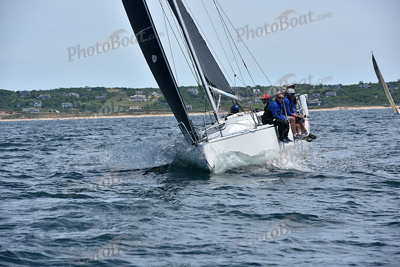 2021 Block Island Race Week D_2632