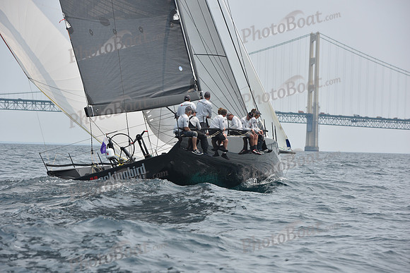 2021 Chicago to Mackinac C_0520