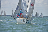 2019 J24 Worlds C_0499