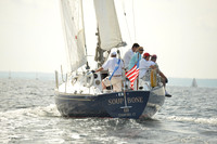 2015 Denmark Race A 119