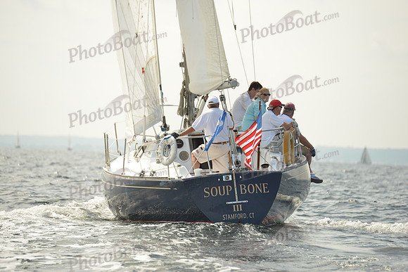 2015 Denmark Race A 119