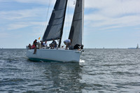 2019 Denmark Race_1664