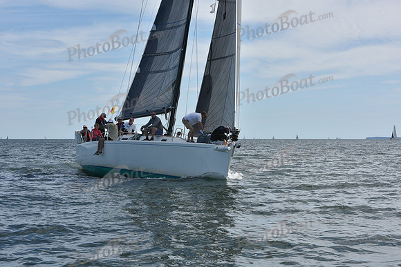2019 Denmark Race_1664