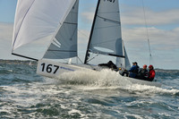 2018 J70 Worlds A1_0663