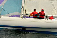 2017 Block Island Race Week C_0844