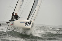 2018 J70 Worlds A_0508
