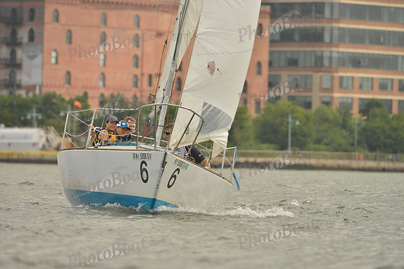 2018 NY Architects Regatta B_0805