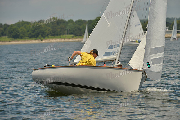 2018 Thistle Nationals J_0208