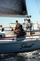 2014 Vineyard Race A 1119