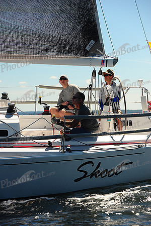 2014 Vineyard Race A 1119