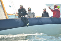 2016 NYYC Annual Regatta E_0013