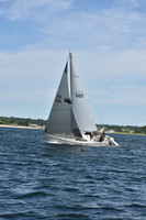 2019 Denmark Race_0320