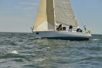 2017 NYYC Annual Regatta A_1257