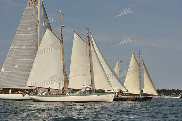 2018 Vineyard Cup A_0067