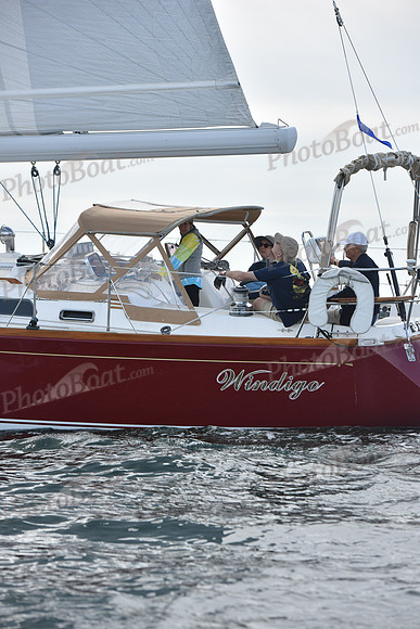 2019 Around Marthas Vineyard A_0242