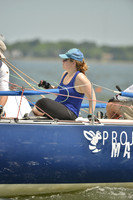 2017 Southern Bay Race Week A_0420