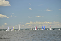 2016 Vineyard Race A_0415