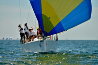 2017 Block Island Race Week F_0734