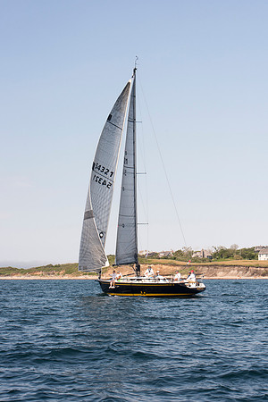 2019 Block Island Race Week H_0139-byPhotoBoat