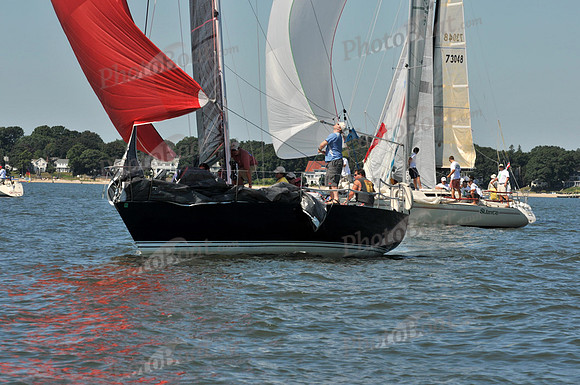 2010 Leukemia Cup 790