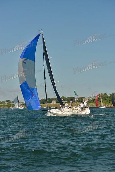2018 NYYC Race Week D_0914