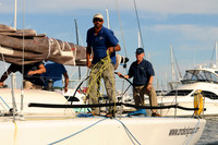 2011_Charleston_Pre 211