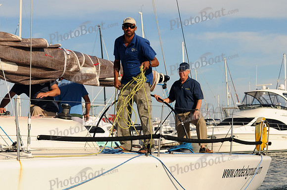 2011_Charleston_Pre 211