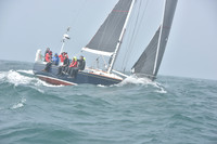 2022 Newport Bermuda_0075