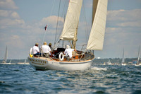 2017 IYRS Classic Yacht Regatta B_0259