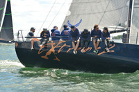 2016 NYYC Annual Regatta B_0904