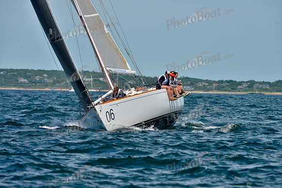 2021 Block Island Race Week D_1597
