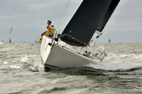 2018 Vineyard Race A_0427