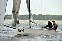 2018 Charleston Race Week A_1017