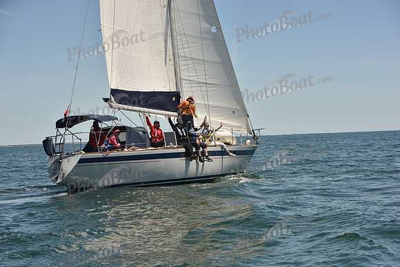 2024 Figawi 0789