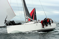 2025 Block Island Race Week I_0522