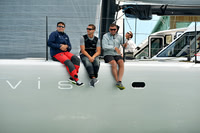 2016 NYYC Annual Regatta B_0141