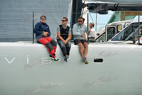 2016 NYYC Annual Regatta B_0141