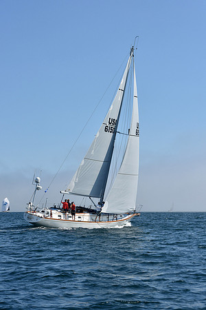 2019 Block Island Race Week J_1035