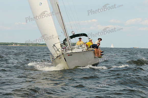 2011 Gov Cup A 1358