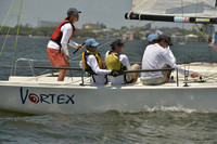 2017 Charleston Race Week A_1270