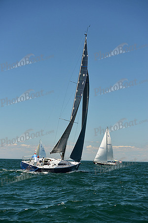 2015 Block Island Race Week H 369