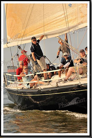proof_2010 Gov Cup A 686