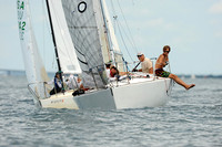 2012 Atlantic City RW B 594
