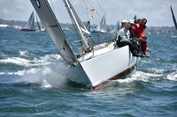 2019 NYYC Annual Regatta A_0531