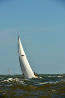 2016 Charleston Race Week C 0059