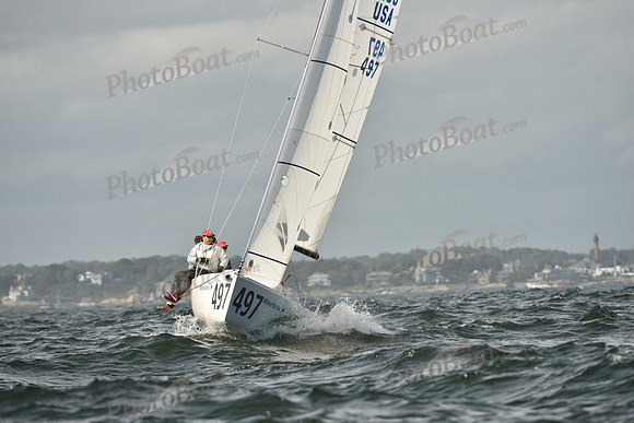 2018 J70 Worlds C_0867