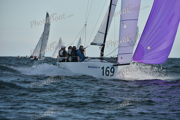2018 J70 Worlds F_1295