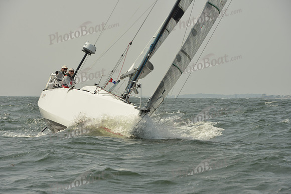 2015 Vineyard Race A 835