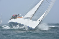 2022 Newport Bermuda_1558