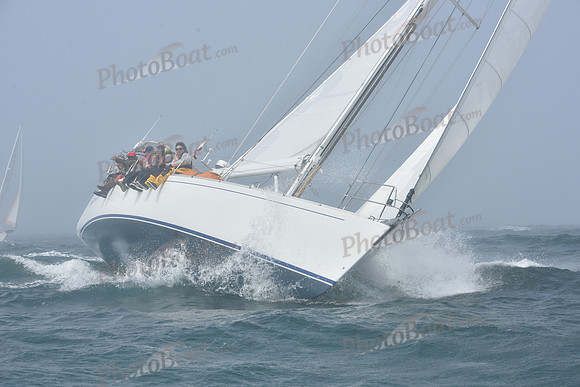 2022 Newport Bermuda_1558